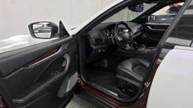 Maserati Levante 3.0 AWD LUXURY autogeorge.com, снимка 10