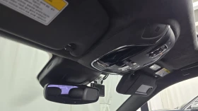 Maserati Levante 3.0 AWD LUXURY autogeorge.com, снимка 17