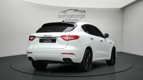Maserati Levante 3.0 AWD LUXURY autogeorge.com, снимка 2