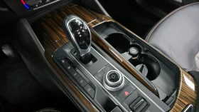 Maserati Levante 3.0 AWD LUXURY autogeorge.com, снимка 9