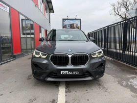 BMW X1 Xdrive 25e Plug-in, снимка 2