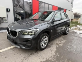 BMW X1 Xdrive 25e Plug-in, снимка 3