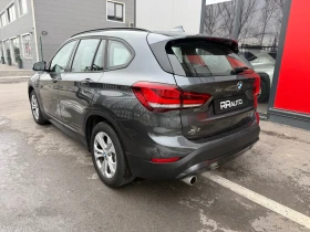 BMW X1 Xdrive 25e Plug-in, снимка 4