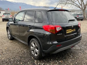 Suzuki Vitara, снимка 3