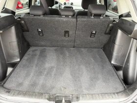 Suzuki Vitara, снимка 17