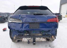 Audi Q5 PREMIUM PLUS 45 / ДИСТРОНИК / , снимка 5