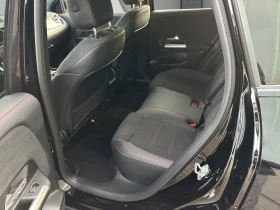 Mercedes-Benz GLA 220 d 4MATIC AMG Line, снимка 6