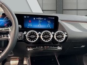 Mercedes-Benz GLA 220 d 4MATIC AMG Line, снимка 5