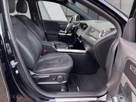 Mercedes-Benz GLA 220 d 4MATIC AMG Line, снимка 4