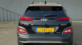 Hyundai Kona EV 64kWh SOH 100%, снимка 4