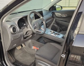 Hyundai Kona EV 64kWh SOH 100%, снимка 11