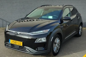 Hyundai Kona EV 64kWh SOH 100%, снимка 1
