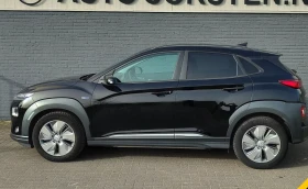 Hyundai Kona EV 64kWh SOH 100%, снимка 6