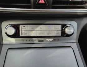Hyundai Kona EV 64kWh SOH 100%, снимка 16