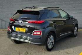 Hyundai Kona EV 64kWh SOH 100%, снимка 2
