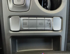 Hyundai Kona EV 64kWh SOH 100%, снимка 17