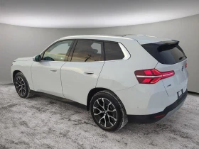 BMW X3 30 xDrive, снимка 4