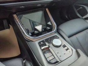 BMW X3 30 xDrive, снимка 14