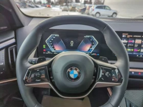 BMW X3 30 xDrive, снимка 12