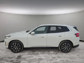 BMW X3 30 xDrive, снимка 3