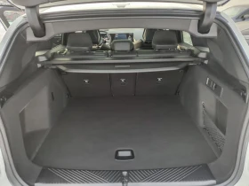 BMW X3 30 xDrive, снимка 10