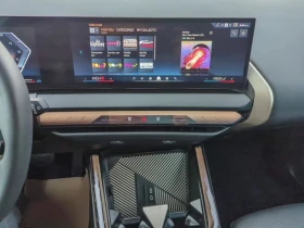 BMW X3 30 xDrive, снимка 15