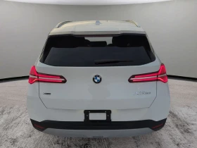BMW X3 30 xDrive, снимка 5