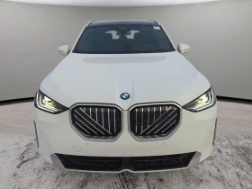 BMW X3 30 xDrive, снимка 2