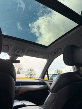 Audi Q7 45TDI MILD NAPPA , снимка 12