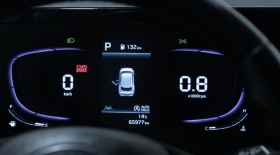 Kia Sportage X-Line* AWD, снимка 12