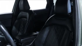 Kia Sportage X-Line* AWD, снимка 11
