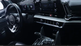Kia Sportage X-Line* AWD, снимка 10