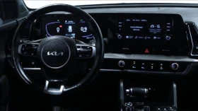 Kia Sportage X-Line* AWD, снимка 9
