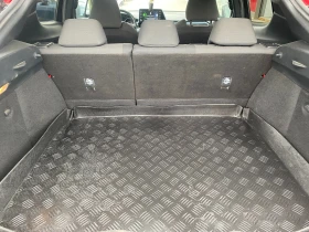 Toyota C-HR 1.8H Club, снимка 10