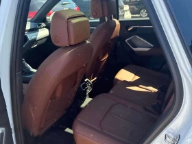 Audi Q3 Technik/ПАНОРАМА/360/ДИСТРОНИК, снимка 10