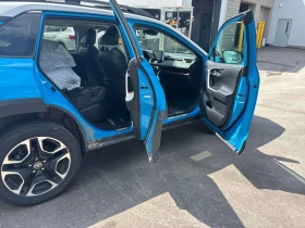 Toyota Rav4 * Trail* АВТОКРЕДИТ БЕЗ ПЪРВОНАЧАЛНА ВНОСКА* , снимка 16