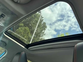 Toyota Rav4 * Trail* АВТОКРЕДИТ БЕЗ ПЪРВОНАЧАЛНА ВНОСКА* , снимка 14