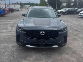 Mazda CX-50 Meridian Edition/360/DIS/HUD/ОБДУХВАНЕ, снимка 6