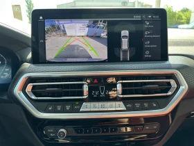 BMW X3 M, снимка 11