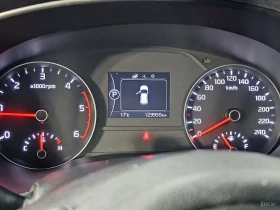 Kia Sportage NOBLESSE* 129000KM!!* UNIKAT* TEXNOTEST* 2WD, снимка 8