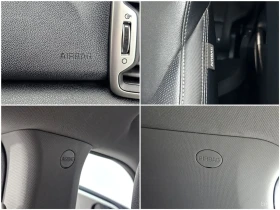 Kia Sportage NOBLESSE* 129000KM!!* UNIKAT* TEXNOTEST* 2WD, снимка 17