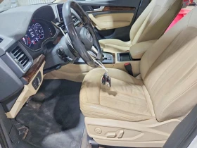 Audi Q5 S-line / 4X4 / ЛИЗИНГ, снимка 7