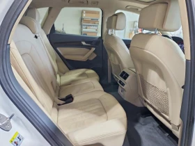 Audi Q5 S-line / 4X4 / ЛИЗИНГ, снимка 11
