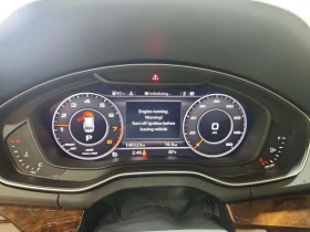 Audi Q5 S-line / 4X4 / ЛИЗИНГ, снимка 9