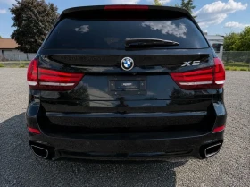 BMW X5 M-Pack* back cam* HUD* H&K* Distronic* Tv* 2Ключа*, снимка 6