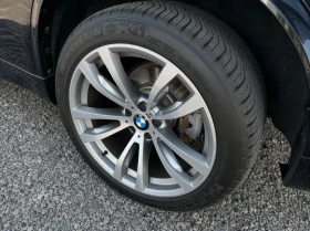 BMW X5 M-Pack* back cam* HUD* H&K* Distronic* Tv* 2Ключа*, снимка 9