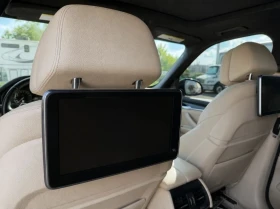 BMW X5 M-Pack* back cam* HUD* H&K* Distronic* Tv* 2Ключа*, снимка 13