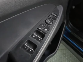 Hyundai Tucson DIESEL 2.0 2WD PREMIUM, снимка 15
