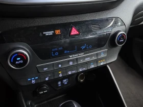 Hyundai Tucson DIESEL 2.0 2WD PREMIUM, снимка 17