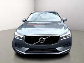 Volvo XC60 T6 Momentum AWD | 316 к.с. | Heated Seats, снимка 2